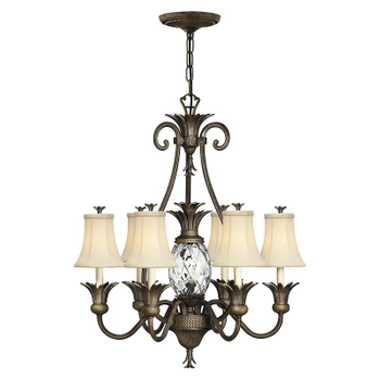 ecru | kremowy || brązowy | wenge