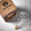 Energooszczędna żarówka XL E27 77113 LED 2,5W 2600K przezroczysta
