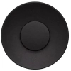 Lampa elewacyjna do ogrodu FILOREZ LE75183 LED 12W 3000K IP65 czarna