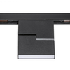 Reflektor do systemu magnetycznego Aldo AZ4625 LED 12W 3000K czarny