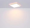 Sufitowa lampa Sapana 41563-24W łazienkowa LED 24W biała