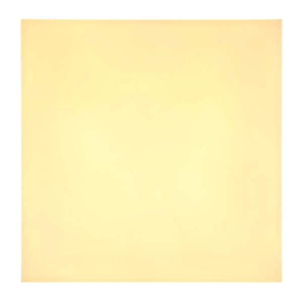 Sufitowa lampa Doro 41594D1M LED 18W 3000K square mosiądz biała