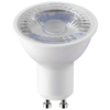 Żarówka GU10 92537 MR50 LED 6W 6500K niebieska 80lm