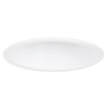 Podtynkowa lampa Encanto RCS-9822-90-15W-WH-SWK Italux LED 15W 3000-6000K IP65 biała