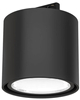 Spot Neo Nero Mobile Track OR82920 do szynoprzewodu czarny