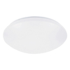 Plafon Lucas 71134 Rabalux LED 24W 4000K z czujnikiem ruchu IP44 biały
