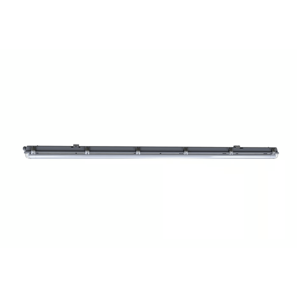 Listwa oświetleniowa WORKS 2111086101 LED 48W 4000K IP65 do piwnicy szary