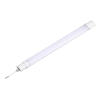 Gabinetowa listwa sufitowa EK0850 LED 18W 4000K IP65 biała