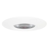 Wpuszczana lampa Encanto RCS-9822-85-8W-WH-SWK Italux LED 8W 2700-600K IP65 biały