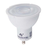 Biała żarówka reflektorowa 9178 GU10 R50 7W 4000K 230V biała neutralna
