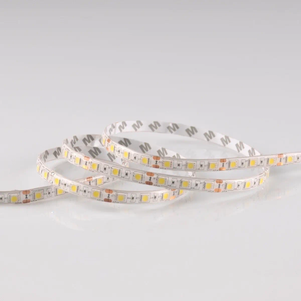 Taśma LED 28W 309051 Polux 2200lm biały pasek 5-metrowy 4000K