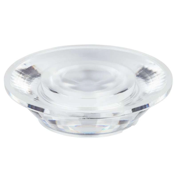 Sufitowa LAMPA tuba MILO 8764 Nowodvorski metalowa OPRAWA regulowana LED 15W 3000K do systemu szynowego 3 - fazowego czarna