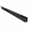 Magnetyczna szyna natynkowa DALI czarna 300 cm 1186