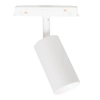 Reflektor do szyn magnetycznych Magnetic M0031Z Maxlight LED 12W 2700-5000K biały