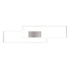 Plafoniera sufitowa Albany 647710407 LED 37W 2700-6500K srebrna