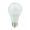 Żarówka LED 9W A60 E27 3000K biała ciepła zmierzchowa