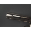 Minimalistyczny kinkiet LOYA W0461-01A-F7F7 LED 5W 3000K metalowy złoty OUTLET