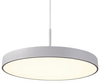 Sufitowa lampa Marcello AZ5087 LED 30W 3000-6500K z pilotem biała
