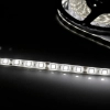 Taśma LED 45W 306500 Polux 2500lm biały pasek 5-metrowy 6500K