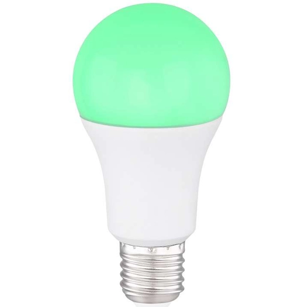 Żarówka 106710SH GLOBO LED E27 A60 klasyczna 10W 810lm 230V ciepła - neutralna - zimna
