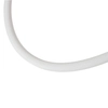Lampa wisząca sznur Lasso MSE1501100495 LED 70W 3000-4000K wąż złota biała