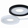 Sypialniana lampa sufitowa Aprilia MOD809-CL-06-72-W LED 71,3W 4200K biały