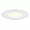 Podtynkowa lampa sufitowa ROSALEE 2410200101 LED 7W 2700-4000K IP65 biały