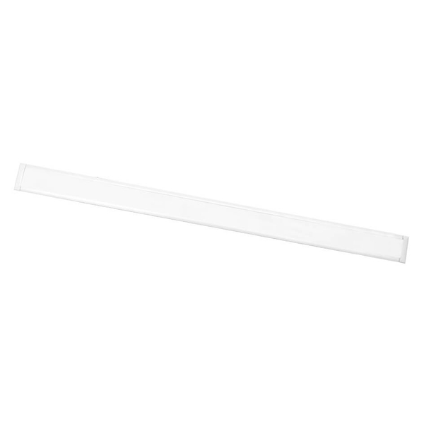 Sufitowa lampa liniowa Hiate 1837 LED 30W 3000K podłużna pręt biała