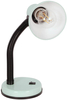 Lampka dla dziecka biurkowa Cariba K-MT-203 RÓŻOWY różowa