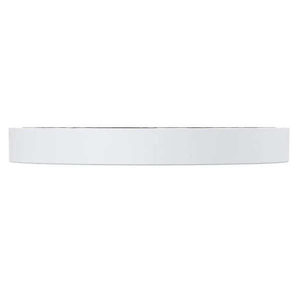 Nowoczesny plafon sufitowy Evora ML1786 LED 6W 3CCT do salonu biały