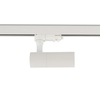 Spot Ctls Tinos 10393 Nowodvorski LED 10W 4000K do szynoprzewodu 3-obwodowego