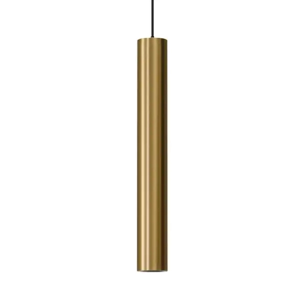 Wisząca lampa magnetyczna SIGMA ANGOLA AZ7206 LED 12W 3000-6000K złota