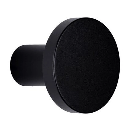 Kinkiet ścienny CUEVO LE44708 LED 10W 3000K punktowy czarny