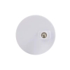 Ściemnialna dioda R7s 110912 LED 13W 3000K biała ciepła
