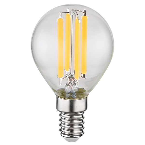 Industrialna żarówka 10578K E14 A45 LED 6W 3000K 800lm