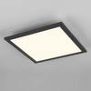 Przysufitowa lampa Beta R67663032 LED 13W 2700-6500K pilot czarny