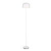 Lampa podłogowa KARYA DL131-49151 LED 2,5W 3000K dotykowa biały