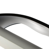 Przyścienna lampa Vulcan 61865 LED 12W 3000K IP65 czarny