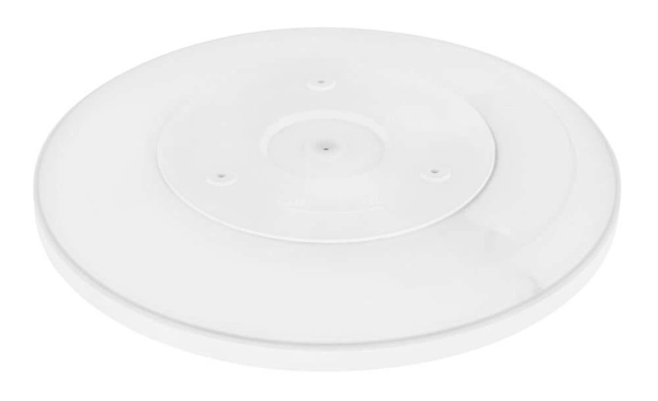Lampa sufitowa ściemnialna Sapana 41562- 18W LED 18W 3000K biała
