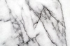 Stół do salonu GLAM MARBLE 110 KH1201100128 okrągły złoty