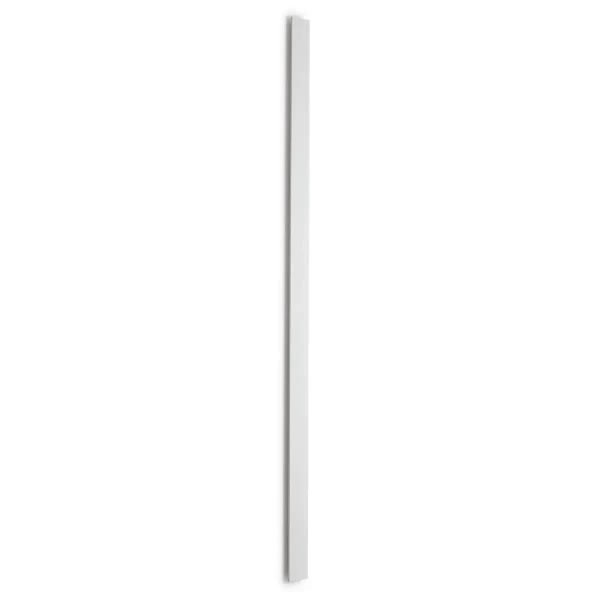 Salonowa ścienna lampa COMMA 11882 LED 34W 3000K listwa biała