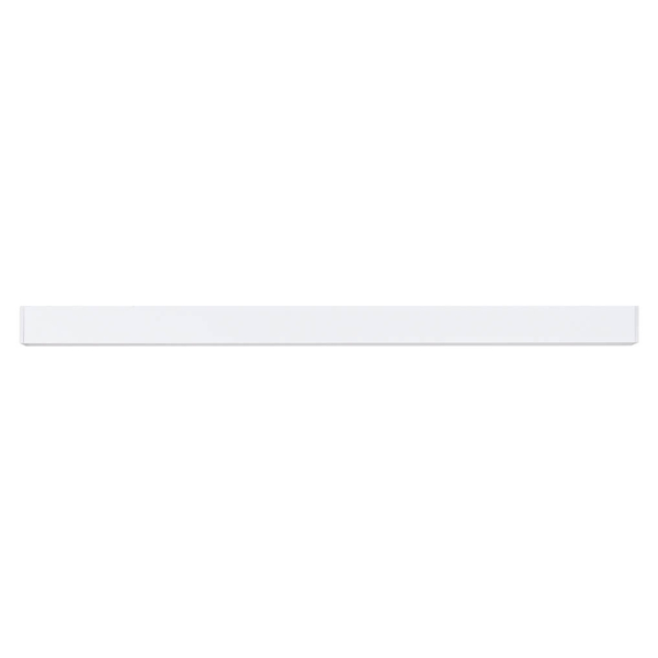 Belka sufitowa Traversi PRD-5470-114-WH-830-SF Italux LED 35W 3000K biała