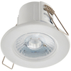 Oczko sufitowe ShieldECO 73785 Saxby LED 4W 3000K IP65 biała