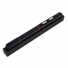 Liniowa lampa magnetyczna MAGNETIC TRACK ML8680 LED 18W 4000K czarna