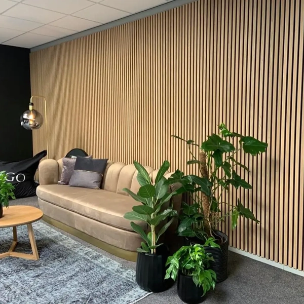 Stojąca lampa do salonu Julius 34738/01/65 Lucide loft czarna złota