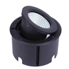 Lampa spot do wbudowania ARCTIC 7701301012 IP67 LED 13,7W 4000K czarny