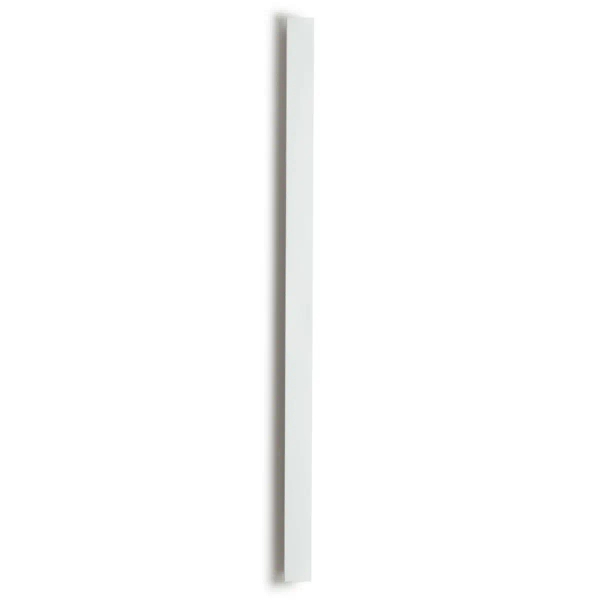 Salonowa ścienna lampa COMMA 11882 LED 34W 3000K listwa biała