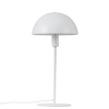 Lampka nocna grzybek Ellen 48555001 na komodę biały