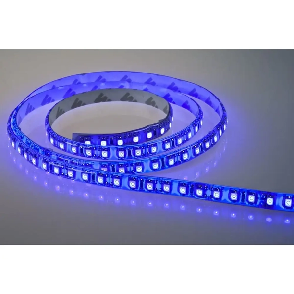 Taśma LED na rolce 5m TL509K Greenie LED 9,6W 5500-6500K IP65 biała zimna