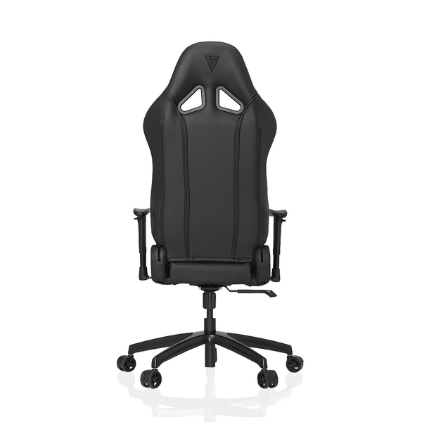 Biurowy fotel regulowany S-line regulowany z poduszkami